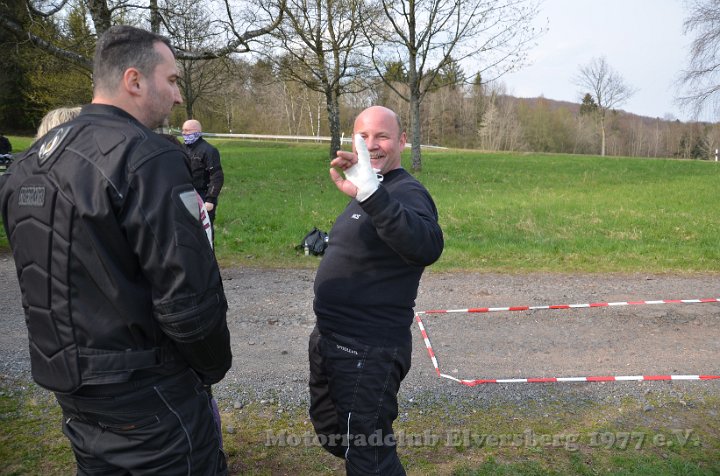 Saisoneroeffnungsfahrt 2012 - 252.JPG